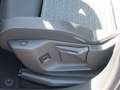 Peugeot 3008 Allure Hybrid 145 e-DSC6 ´´ AHK/ WinterPack ´´ Silber - thumbnail 10