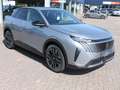 Peugeot 3008 Allure Hybrid 145 e-DSC6 ´´ AHK/ WinterPack ´´ Silber - thumbnail 3