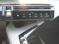 Peugeot 3008 Allure Hybrid 145 e-DSC6 ´´ AHK/ WinterPack ´´ Silber - thumbnail 15