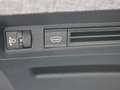 Peugeot 3008 Allure Hybrid 145 e-DSC6 ´´ AHK/ WinterPack ´´ Silber - thumbnail 12