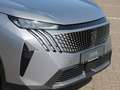 Peugeot 3008 Allure Hybrid 145 e-DSC6 ´´ AHK/ WinterPack ´´ Silber - thumbnail 4