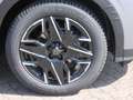Peugeot 3008 Allure Hybrid 145 e-DSC6 ´´ AHK/ WinterPack ´´ Silber - thumbnail 5