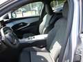 Peugeot 3008 Allure Hybrid 145 e-DSC6 ´´ AHK/ WinterPack ´´ Silber - thumbnail 9