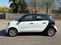 smart forFour Forfour II 2015 1.0 Prime 71cv my18 Blanc - thumbnail 6