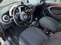 smart forFour Forfour II 2015 1.0 Prime 71cv my18 Blanc - thumbnail 9