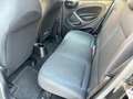 smart forFour Forfour II 2015 1.0 Prime 71cv my18 Blanc - thumbnail 10