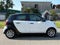 smart forFour Forfour II 2015 1.0 Prime 71cv my18 Blanc - thumbnail 3