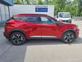 Peugeot 2008 2008 PureTech 100 S Rot - thumbnail 3