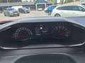 Peugeot 2008 2008 PureTech 100 S Rot - thumbnail 14
