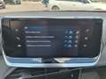 Peugeot 2008 2008 PureTech 100 S Rot - thumbnail 25