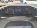Peugeot 2008 2008 PureTech 100 S Rot - thumbnail 13