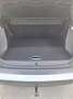 Peugeot 2008 2008 PureTech 100 S Rot - thumbnail 5
