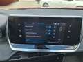 Peugeot 2008 2008 PureTech 100 S Rot - thumbnail 23