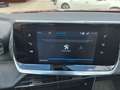 Peugeot 2008 2008 PureTech 100 S Rot - thumbnail 22