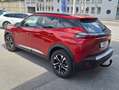 Peugeot 2008 2008 PureTech 100 S Rot - thumbnail 2