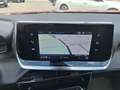 Peugeot 2008 2008 PureTech 100 S Rot - thumbnail 20