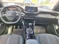 Peugeot 2008 2008 PureTech 100 S Rot - thumbnail 10