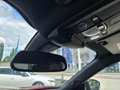 Peugeot 2008 2008 PureTech 100 S Rot - thumbnail 26