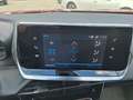 Peugeot 2008 2008 PureTech 100 S Rot - thumbnail 21