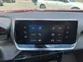 Peugeot 2008 2008 PureTech 100 S Rot - thumbnail 19