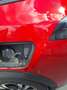 Peugeot 2008 2008 PureTech 100 S Rot - thumbnail 7
