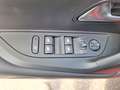Peugeot 2008 2008 PureTech 100 S Rot - thumbnail 11