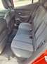 Peugeot 2008 2008 PureTech 100 S Rot - thumbnail 9