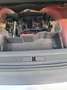 Peugeot 2008 2008 PureTech 100 S Rot - thumbnail 6