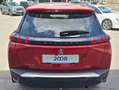 Peugeot 2008 2008 PureTech 100 S Rot - thumbnail 4