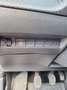 Peugeot 2008 2008 PureTech 100 S Rot - thumbnail 12