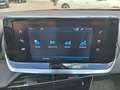 Peugeot 2008 2008 PureTech 100 S Rot - thumbnail 24
