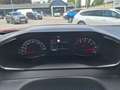 Peugeot 2008 2008 PureTech 100 S Rot - thumbnail 15
