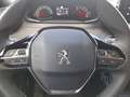 Peugeot 2008 2008 PureTech 100 S Rot - thumbnail 16