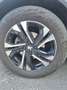 Peugeot 2008 2008 PureTech 100 S Rot - thumbnail 8