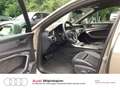 Audi A6 50 TDI quattro S-Line Black Paket HD-Ma Beige - thumbnail 13