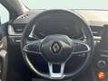 Renault Captur E-TECH Híbrido Evolution 105kW Gris - thumbnail 12