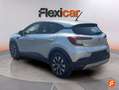 Renault Captur E-TECH Híbrido Evolution 105kW Gris - thumbnail 5