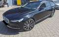 Volvo V90 B4 automatico Ultimate Bright Negru - thumbnail 9