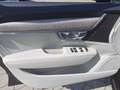 Volvo V90 B4 automatico Ultimate Bright Negru - thumbnail 14