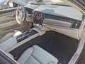 Volvo V90 B4 automatico Ultimate Bright Negru - thumbnail 4