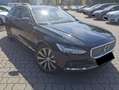 Volvo V90 B4 automatico Ultimate Bright Negru - thumbnail 10