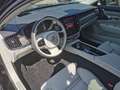 Volvo V90 B4 automatico Ultimate Bright Negru - thumbnail 3