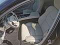 Volvo V90 B4 automatico Ultimate Bright Negru - thumbnail 5