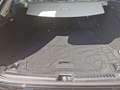 Volvo V90 B4 automatico Ultimate Bright Negru - thumbnail 13