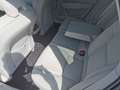 Volvo V90 B4 automatico Ultimate Bright Negru - thumbnail 6