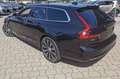 Volvo V90 B4 automatico Ultimate Bright Negru - thumbnail 12