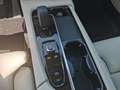 Volvo V90 B4 automatico Ultimate Bright Negru - thumbnail 15