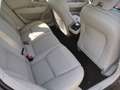 Volvo V90 B4 automatico Ultimate Bright Negru - thumbnail 8