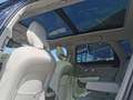 Volvo V90 B4 automatico Ultimate Bright Negru - thumbnail 7