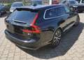 Volvo V90 B4 automatico Ultimate Bright Negru - thumbnail 11